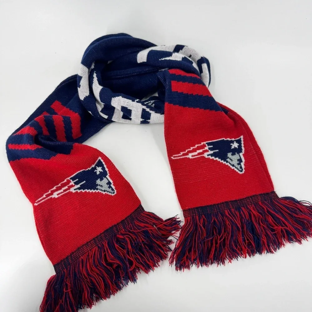 N/A new england